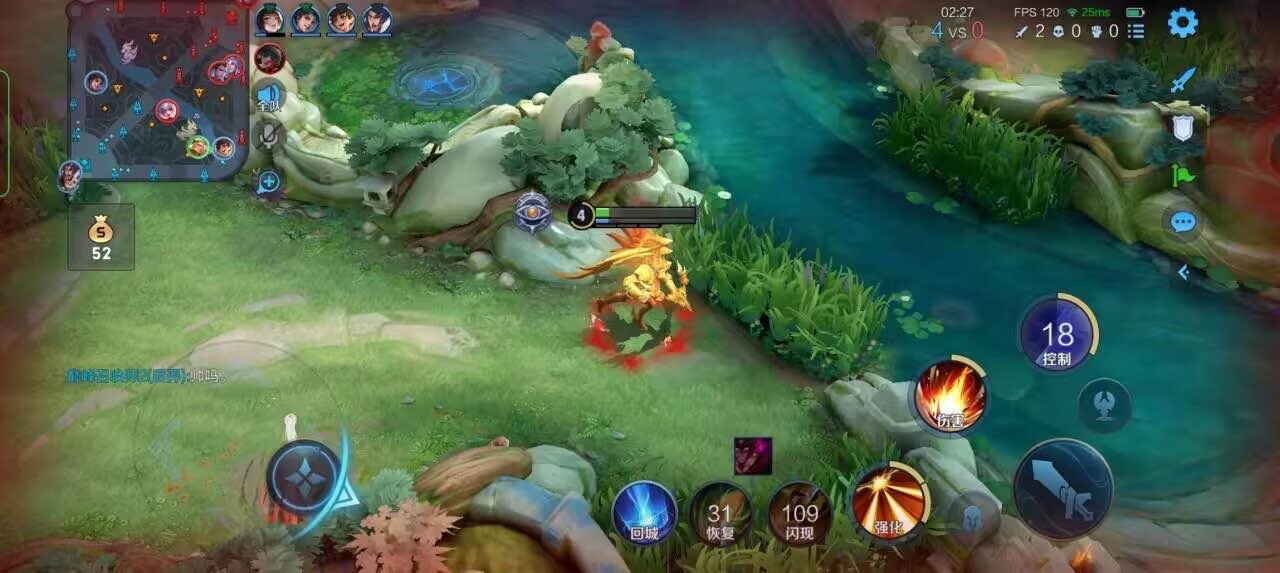 王者荣耀擎天柱 - 和平精英怎么才能弄小熊辅助皮肤呢辅助预览图